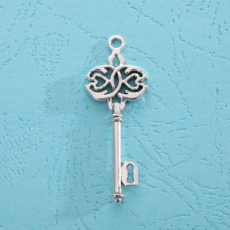 A0678（44*15mm）（2.3g）