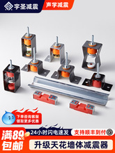 �컨���w�p����KTV�ưɠ���p���p����ǵ�픸������Ꮧ�ɜp����