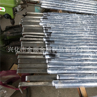 ��������ܺá��U�aꖘO��  �U�RꖘO��  Ӳ�tꖘO�Ӳ�t����