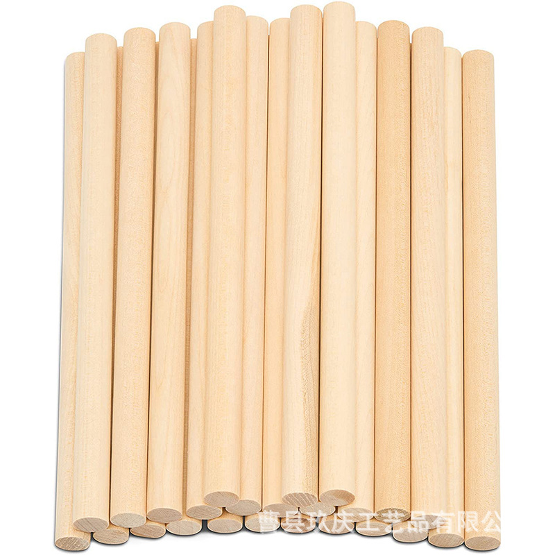 71ceahL-TCL._AC_SL1500_