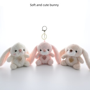 ���ָг��á�ins�¿�����w��ܛ��С��ë�q��߰������耳׿�