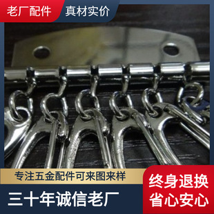 �S��ֱ�N ����耳��� ��߷��đ�� �Ͻ����X8λ����  ������