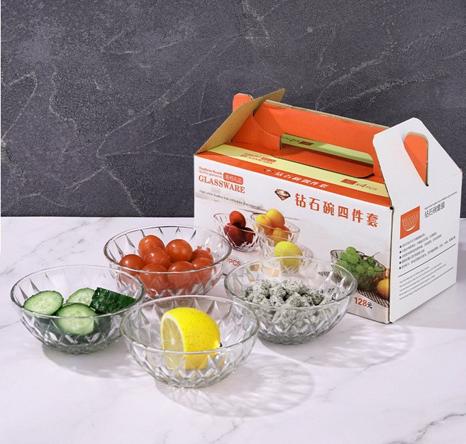 O1CN01XoG6MU2JPfQCoduzD_!!2210