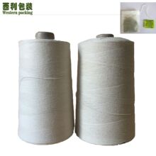 ����4�ɴ��ݲ�����޾����~�����޾�һ���Բ��~�˺��޾�