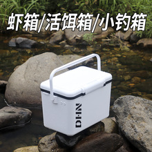 �r���B�r����~С����p��С�ͻ��D�������r�����亣ឱ�����