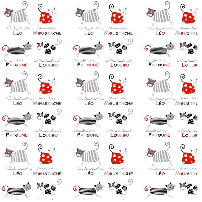 Barra de cortina de ducha negra Barra telescópica sin punzonado de arco Barra de baño barra en forma de U sin clavos Barra de arco telescópica 304 sin punzonado