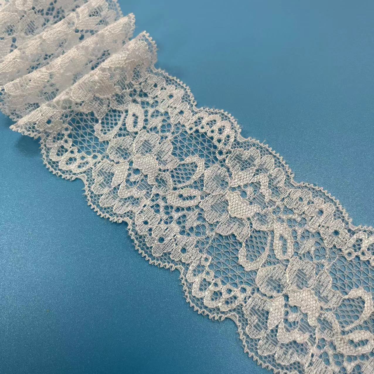 微信图片_20230327141510