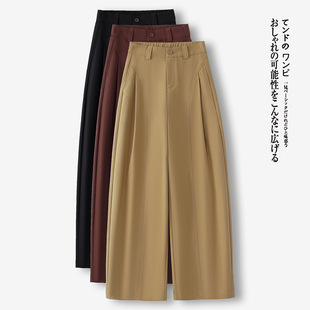 �ϼtɫ���b���ѝŮ�＾2026�¿��������㼑����e���ɴ���ֱͲѝ