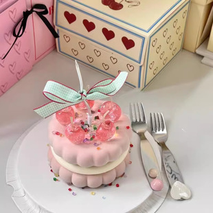 �W�temoji������zģ�߹���ˮ������Ҳ�ɫ�p����Ӻ����Y�b�