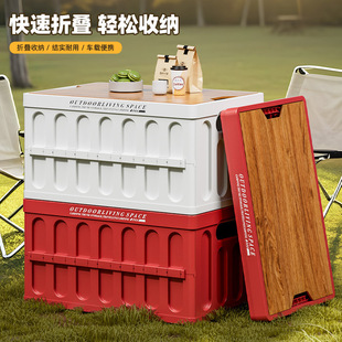 ����¶�I���ռ{��܇�d��������ۯB�����������ռ{������ռ{��