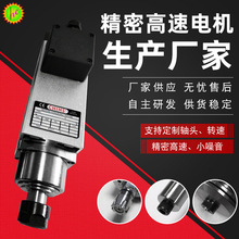 քӓQSM32 ԄӻOS ΢S