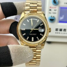 ������־����־DD�p�՚v������ʿ�ԄәCе���ʽȫ�ԄәCе��