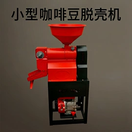 种植机械;收获机械;粮食加工设备