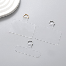 ���u�֙C���K�NƬtpuһ�w���ͽY���|Ƭ���G��D�ۊAƬ͸���������N