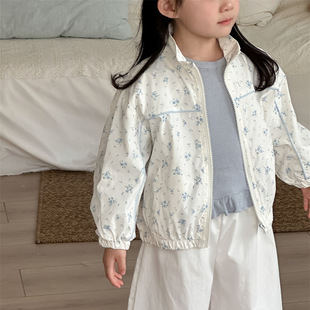 �n��2026������Ʒ��ͯ�黨ƴ�l���������Ůͯ������������_����
