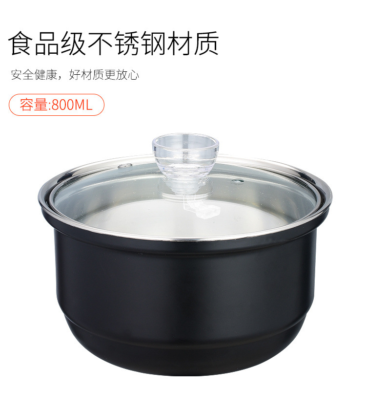 f50ecd19-7806-4d91-96a3-fa5c931c66cd.jpg