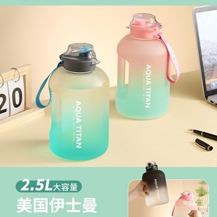 ˮ��������2025�¿���Ů�����\��ˮ�؇�Ͱ����Ǳ����ļ�ƿ�D�DͰ