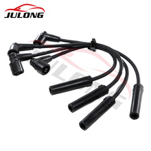 21230370708082�S��ֱ�N���|����ϵ܇���_�߉��c�� �Ɂ������