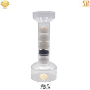 �Ƽ�С����diy��ˮϵ�y�ƌW��� ����С�ֹ��l�������ˮ��������