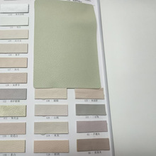 �F؛���l8882�h��puƤ�：�yЬ�����Ƥ�����b�Ʒ����o��