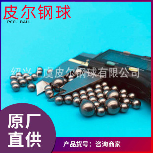 �ӹ��t����������߾��ȹ��I�����F؛����TC4⁺Ͻ���