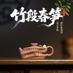 ���d��ɰ��ԭ�V�϶��ཱི���ֹ�������δ��S������Ʒ���ù�����