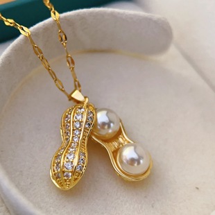 �¿�С��΢���黨����ŮС���߼��p���i��朕r�к��µ����~����