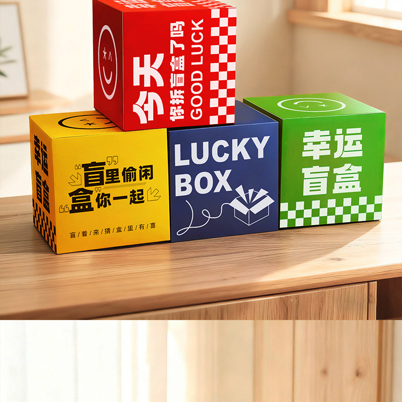 详情页总文件1-拷贝_07