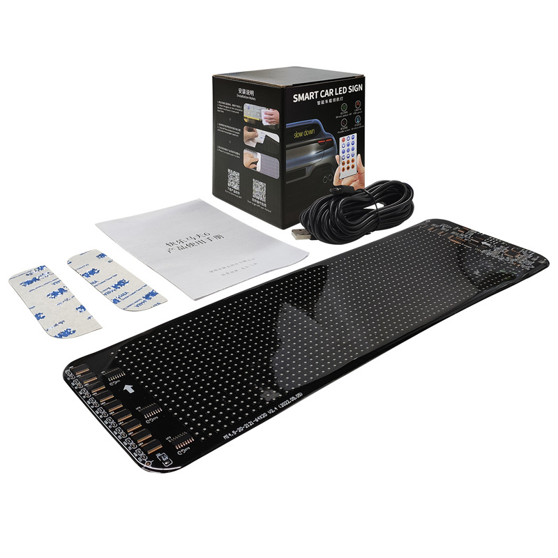 K 시리즈 10.2CM*34.8CM 단일 세트