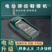 ЬיCȫԄӼ¿һԲ_߶ЬĤC늄MT_יC