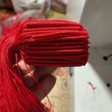 �����Y耳׿ے���K��A���\�]�����Y�������~���J耳׿��K��