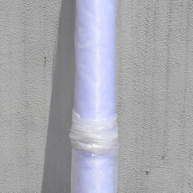 Malla de Embalaje Floral 1,5 m x 40 m de Hilado para Ramos de Flores image 7