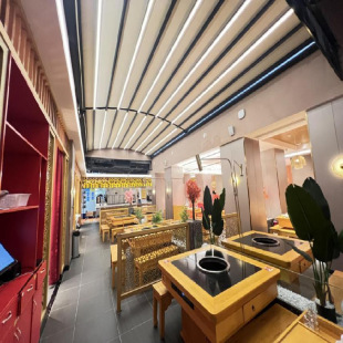 ���������ۯB��Ƶ��̈��e�������ۯB������S��