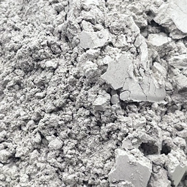 其他非金属;石英;其他非金属