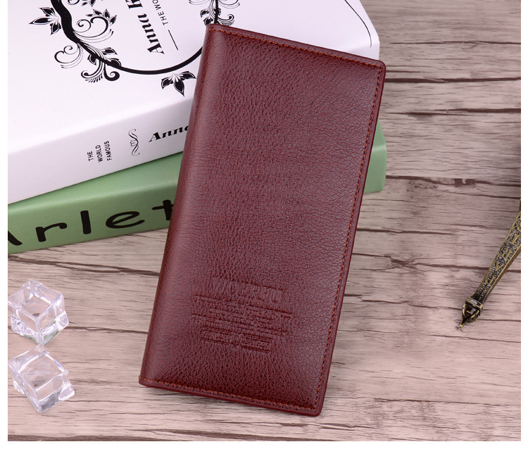 지퍼 백이있는 얕은 커피