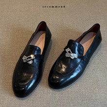 ţƤ��~�й��i���OӋ�ٴ�һ�_�ő��˘���Ь�R㕿�ƽ��СƤЬ��Ь