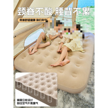 ��ⴲ�|¶�I��|�����䁼��ó�ⴲ���⎤���yȫ�Ԅӳ��|��