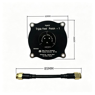 �S��ֱ�N5.8Gƽ���쾀8DBI ��Խ�C�o�˙CFPV�쾀