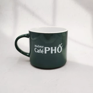 外贸创意coffee马克杯高颜值色釉陶瓷杯办公家用咖啡杯可定制logo