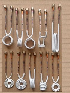 ���l�Б��ӟᾀȦ���l�Б��ӟ�C��������۟����ӟᾀȦ