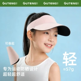 成人帽;生活口罩;防晒面纱面罩