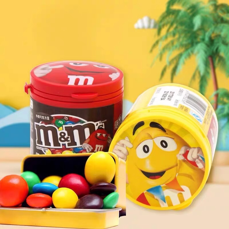 ビーンズサンド チョコレートビーンズ缶詰 子供用スナック ピーナッツ 10S ミルク 0gm|undefined