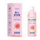Xiayu Xi Baby Body Lotion Peach Flavor Peach Leaf Essence Is Skin-Friendly and Non-Irritating. Peach Water Soothes, Moisturizes and Moisturizes