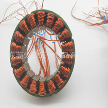 ����ʽ�@�M�Fо�ֹ��@���oˢ늙C�ֹ��@���Fо��Ʒ�ֹ��@������