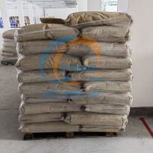 ˹tLevaslip 839 ϩƽ hT ĉT