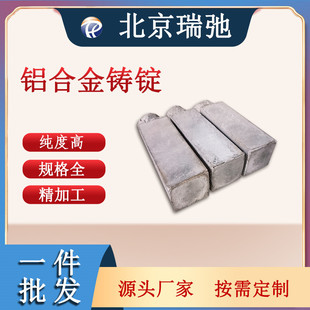 �߼����X�Ͻ��T�V Al ���Ќ�� �ſ؞R�� ���ٲ���