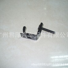 62046-2S420    ǰ�˻����ڽ��׼�  �������ղ�    D22   PLD