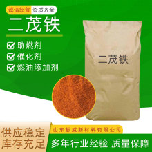 ��ï�F���I�����w��ĩ����ȼ�������ӄ��߻���ȼ����ï�F