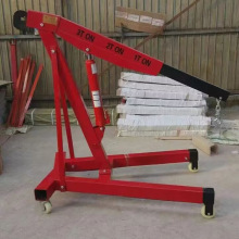 3T���C��܇������CҺ�����C�Ƅ�ʽС��܇3T�����������ؙC���C