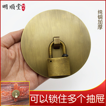 ��ʽ�¹ż��~�Ҿ߈A�γ���i�^���~��Ƭ�iƬ�~����ʽ���i�S�~�i��